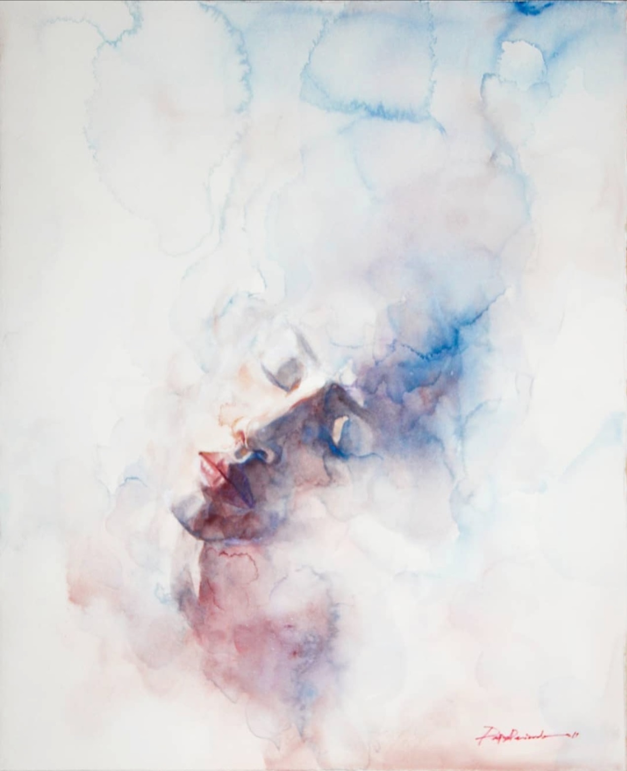 Adagio I