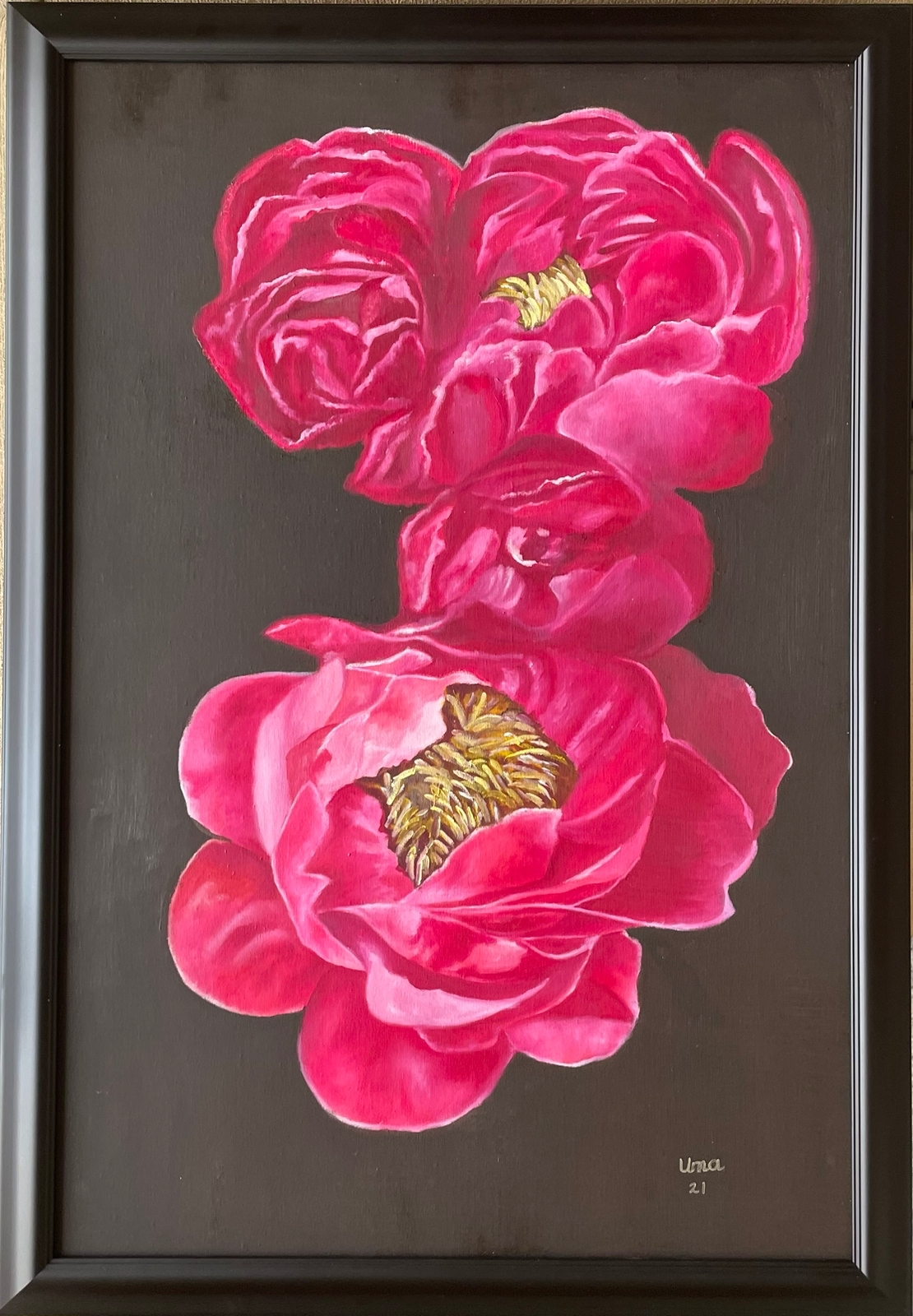 The Bloom