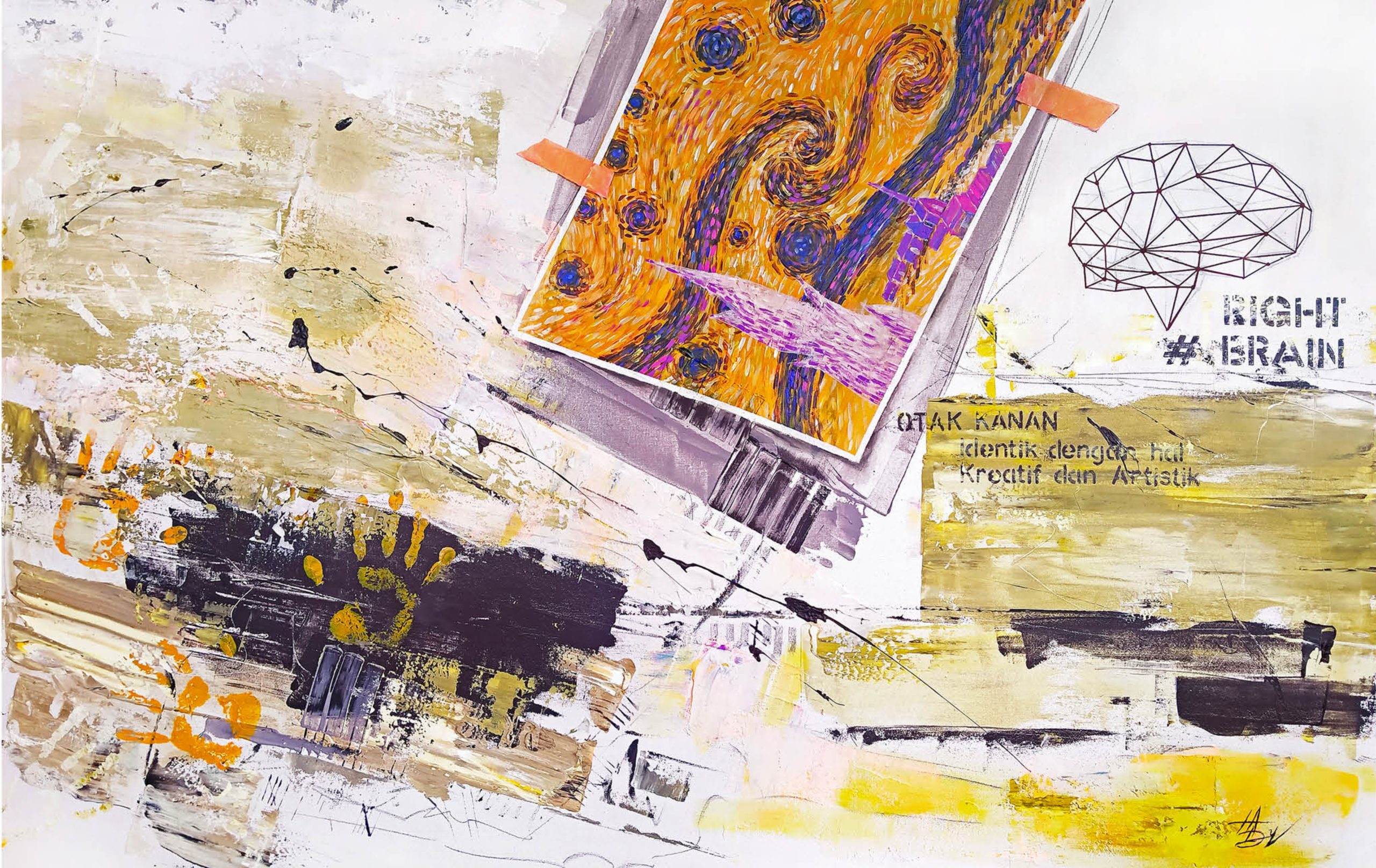 Untitled #1