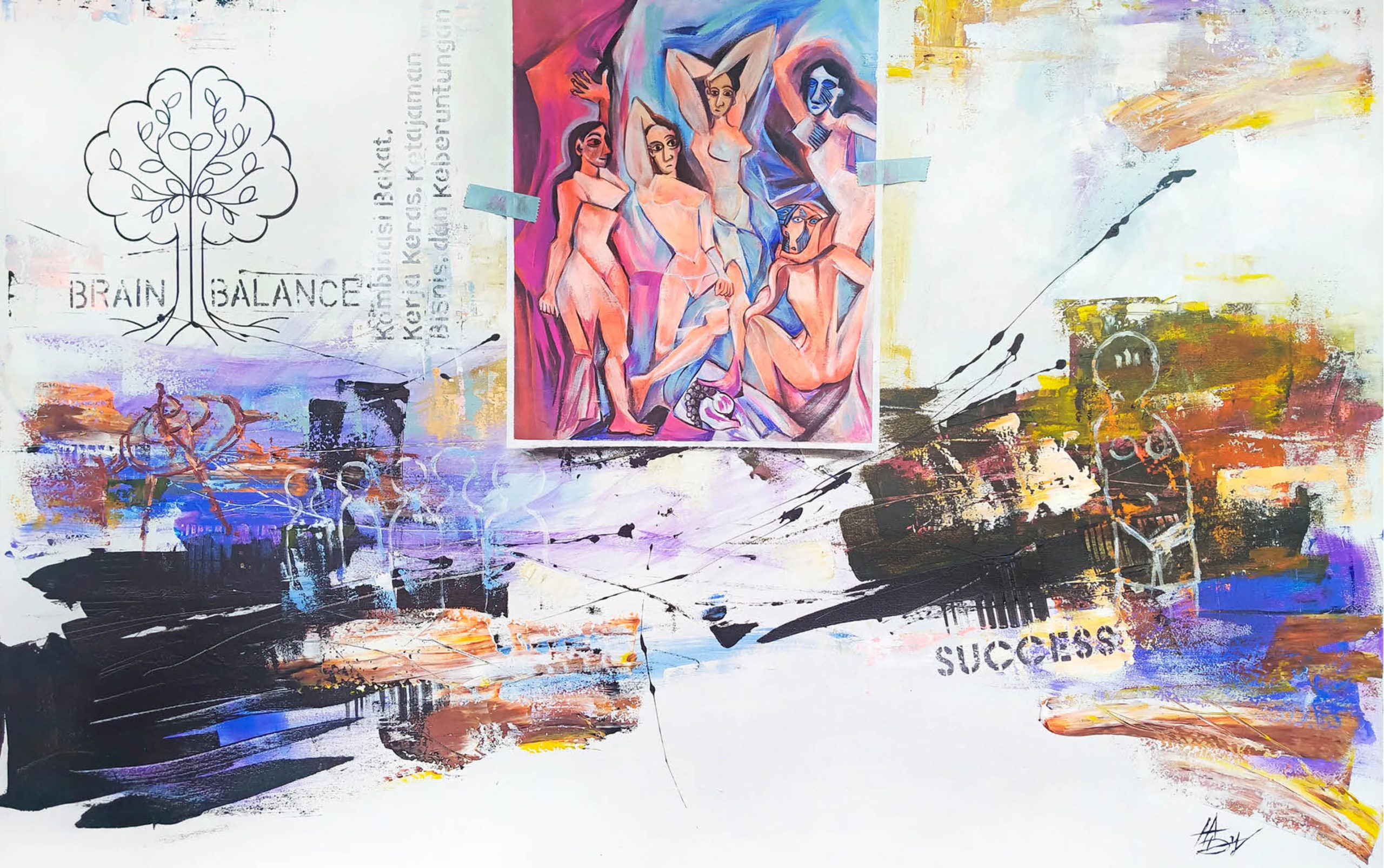 Untitled #3