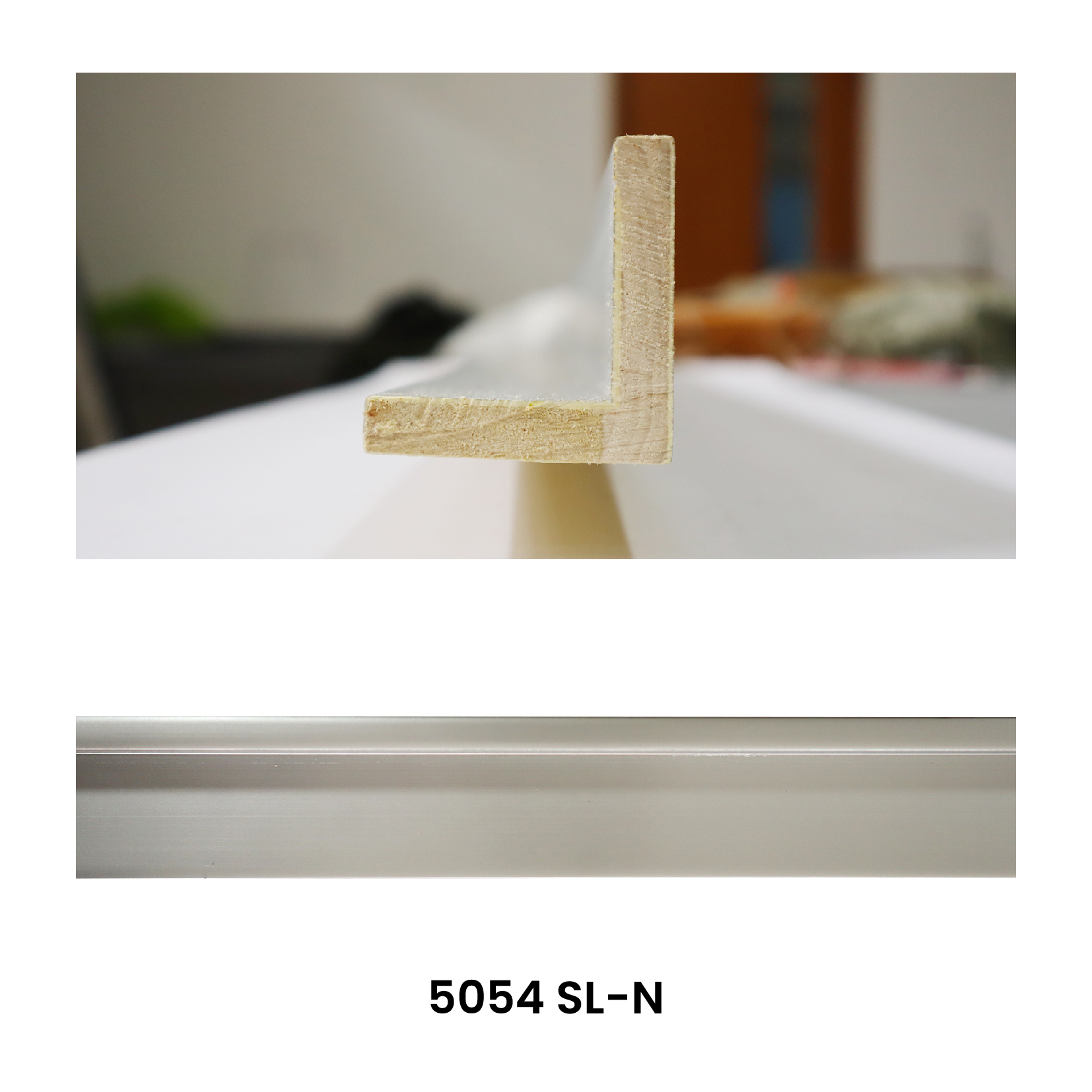 Frame 5054 SL-N
