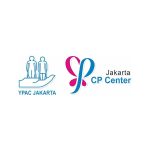 YPAC Yayasan Pembinaan Anak Cacat