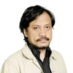 Prabu Perdana